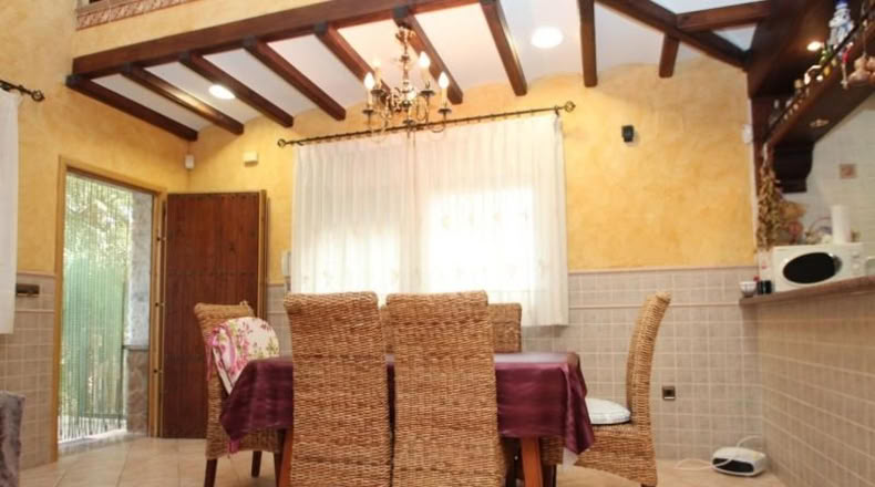 Аликанте - Orihuela - 32767m2