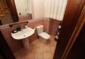 Chalet independiente con terreno en venta en la España, Orihuela, ref: TR403074 foto