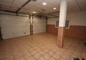 Chalet independiente con terreno en venta en la España, Orihuela, ref: TR403074 foto