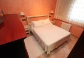 Chalet independiente con terreno en venta en la España, Orihuela, ref: TR403074 foto