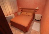 Chalet independiente con terreno en venta en la España, Orihuela, ref: TR403074 foto