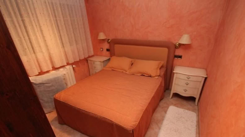 Аликанте - Orihuela - 32767m2