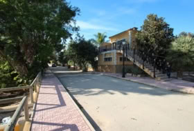 Foto 11