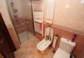 Chalet independiente con terreno en venta en la España, Orihuela, ref: TR403074 foto