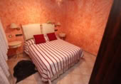 Chalet independiente con terreno en venta en la España, Orihuela, ref: TR403074 foto
