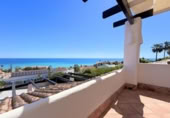 Detached villa with land for sale on España, Estepona, ref: TR403076 photo