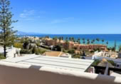 Detached villa with land for sale on España, Estepona, ref: TR403076 photo