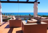 Detached villa with land for sale on España, Estepona, ref: TR403076 photo