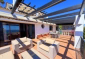 Detached villa with land for sale on España, Estepona, ref: TR403076 photo