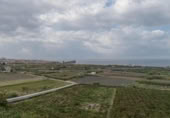 Городская земля под застройку на продажу у города Salobreña Фото