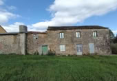 Casa de poble en venda a la Os Odreiros-Ambroa. 15313, O Pazo de Irixoa, ref.: TR403084 foto