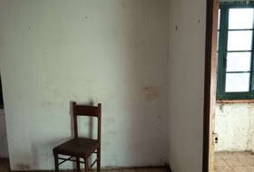 O Pazo de Irixoa 1200&nbsp;m² 