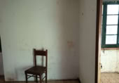 Casa de poble en venda a la Os Odreiros-Ambroa. 15313, O Pazo de Irixoa, ref.: TR403084 foto