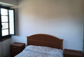 O Pazo de Irixoa 1200&nbsp;m² 