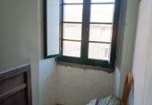 Casa de poble en venda a la Os Odreiros-Ambroa. 15313, O Pazo de Irixoa, ref.: TR403084 foto