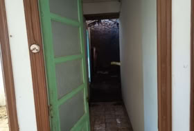 O Pazo de Irixoa 1200&nbsp;m² 