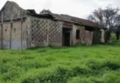 Casa de poble en venda a la Os Odreiros-Ambroa. 15313, O Pazo de Irixoa, ref.: TR403084 foto