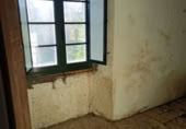 Casa de poble en venda a la Os Odreiros-Ambroa. 15313, O Pazo de Irixoa, ref.: TR403084 foto