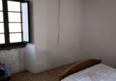 Casa de poble en venda a la Os Odreiros-Ambroa. 15313, O Pazo de Irixoa, ref.: TR403084 foto