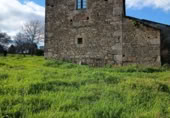 Casa de poble en venda a la Os Odreiros-Ambroa. 15313, O Pazo de Irixoa, ref.: TR403084 foto