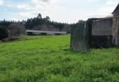 Casa de poble en venda a la Os Odreiros-Ambroa. 15313, O Pazo de Irixoa, ref.: TR403084 foto