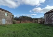 Casa de poble en venda a la Os Odreiros-Ambroa. 15313, O Pazo de Irixoa, ref.: TR403084 foto