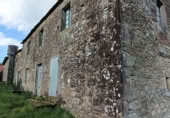 Casa de poble en venda a la Os Odreiros-Ambroa. 15313, O Pazo de Irixoa, ref.: TR403084 foto