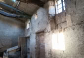 Casa de poble en venda a la Os Odreiros-Ambroa. 15313, O Pazo de Irixoa, ref.: TR403084 foto