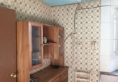 Casa de poble en venda a la Os Odreiros-Ambroa. 15313, O Pazo de Irixoa, ref.: TR403084 foto