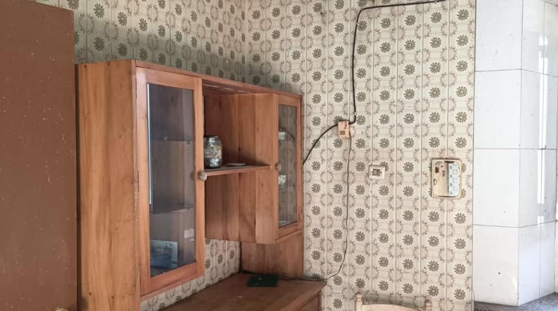 Ла-Корунья - O Pazo de Irixoa - 1200m2
