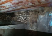 Casa de poble en venda a la Os Odreiros-Ambroa. 15313, O Pazo de Irixoa, ref.: TR403084 foto