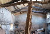 Casa de poble en venda a la Os Odreiros-Ambroa. 15313, O Pazo de Irixoa, ref.: TR403084 foto