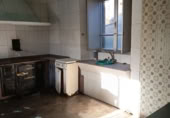 Casa de poble en venda a la Os Odreiros-Ambroa. 15313, O Pazo de Irixoa, ref.: TR403084 foto