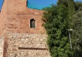 Masía con terreno en venta en la Carrer Sant Sebastià, el Bedorc, ref: TR403092 foto