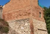 Masía con terreno en venta en la Carrer Sant Sebastià, el Bedorc, ref: TR403092 foto