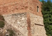 Masía con terreno en venta en la Carrer Sant Sebastià, el Bedorc, ref: TR403092 foto