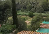 Masía con terreno en venta en la Carrer Sant Sebastià, el Bedorc, ref: TR403092 foto