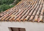 Masía con terreno en venta en la Carrer Sant Sebastià, el Bedorc, ref: TR403092 foto