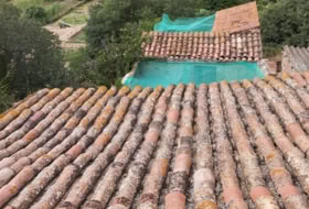 Foto 8