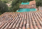 Masía con terreno en venta en la Carrer Sant Sebastià, el Bedorc, ref: TR403092 foto