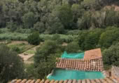 Masía con terreno en venta en la Carrer Sant Sebastià, el Bedorc, ref: TR403092 foto