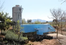 Foto 8