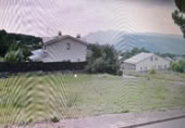 Suelo urbano en venta en la Carrer Can Garriga, Seva, ref: TR403091 foto