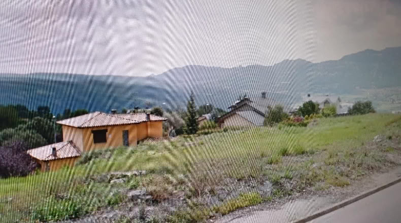 Barcelona - Seva - 906m2