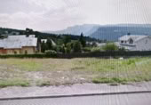 Suelo urbano en venta en la Carrer Can Garriga, Seva, ref: TR403091 foto