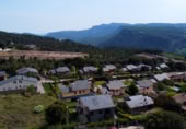 Suelo urbano en venta en la Carrer Can Garriga, Seva, ref: TR403091 foto
