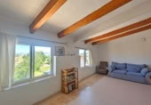 Xalet adossat amb terreny en venda a Monòver ref.: TR403088 foto