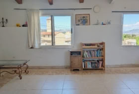 Foto 9