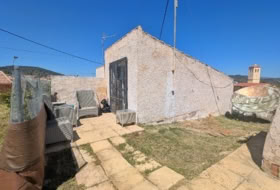 Foto 17