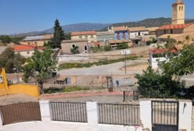 Foto 16